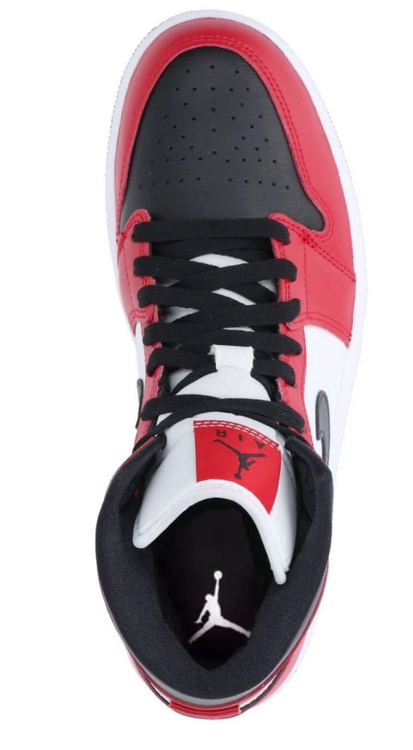 Nike Jordan Air Jordan 1 Mid Shoes