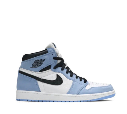 Nike Men’s Shoes
