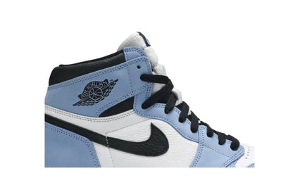 Nike Men’s Shoes