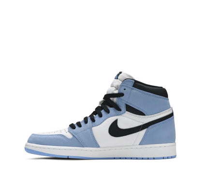 Nike Men’s Shoes