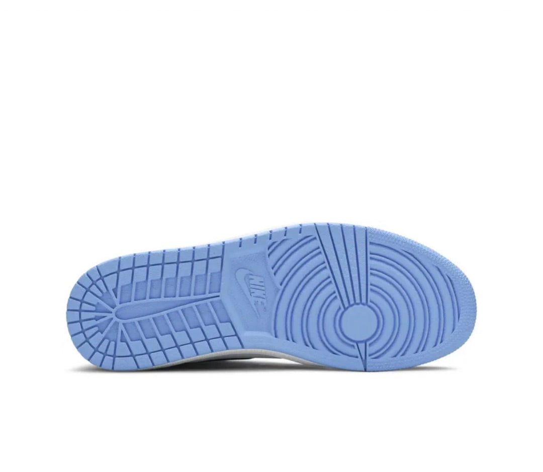Nike Men’s Shoes