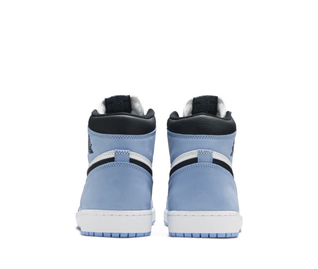 Nike Men’s Shoes
