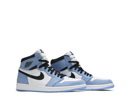 Nike Men’s Shoes
