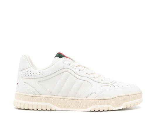 Gucci Re-Web Sneakers