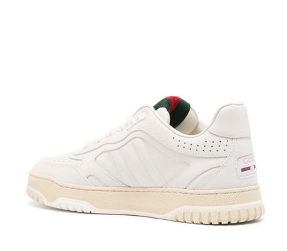 Gucci Re-Web Sneakers