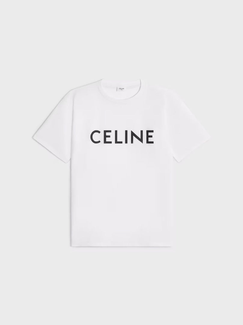 Celine Tshirt