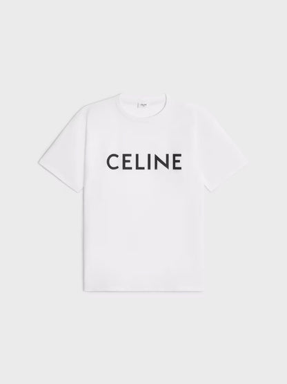 Celine Tshirt