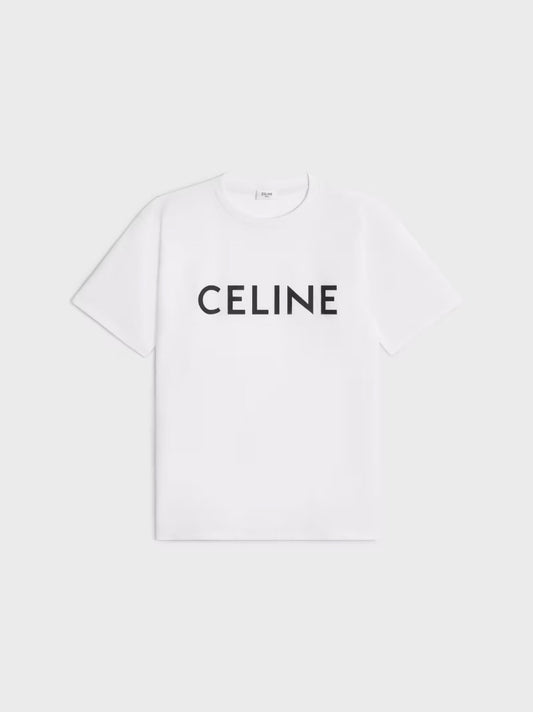 Celine Tshirt