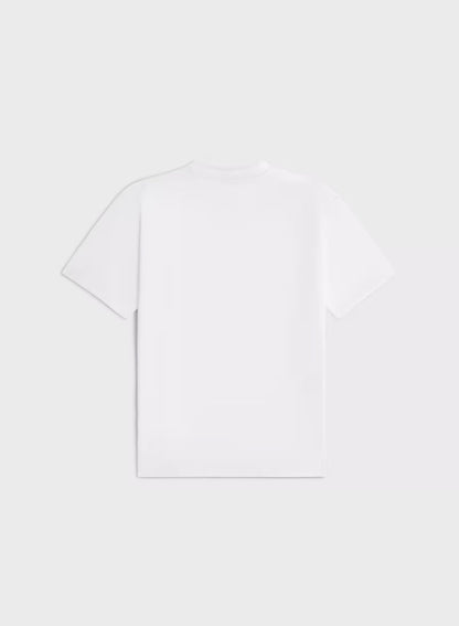 Celine Tshirt