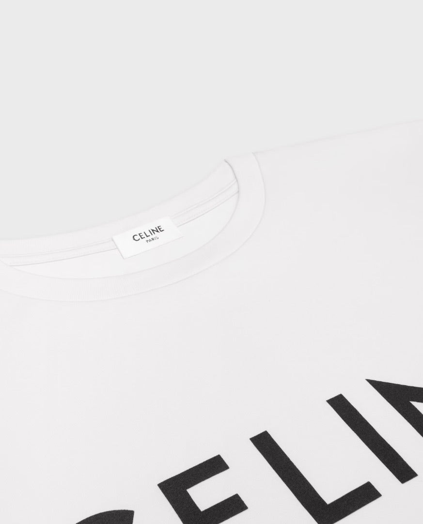 Celine Tshirt