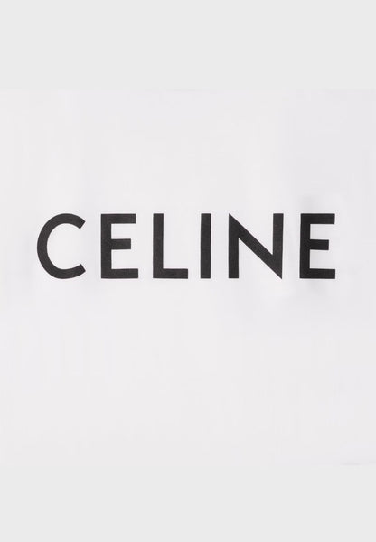 Celine Tshirt