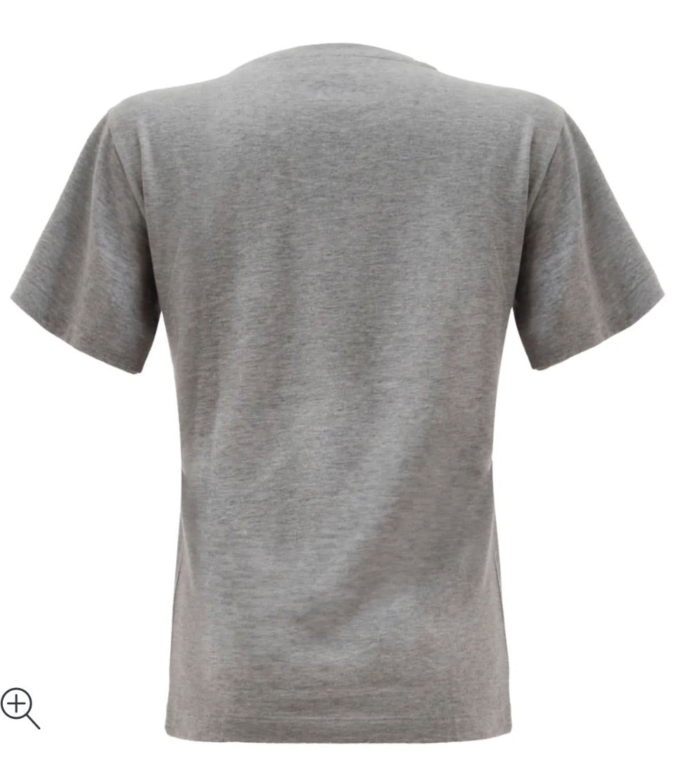 Louis Vuitton Coat of Arms T-shirt