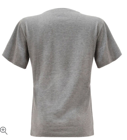 Louis Vuitton Coat of Arms T-shirt