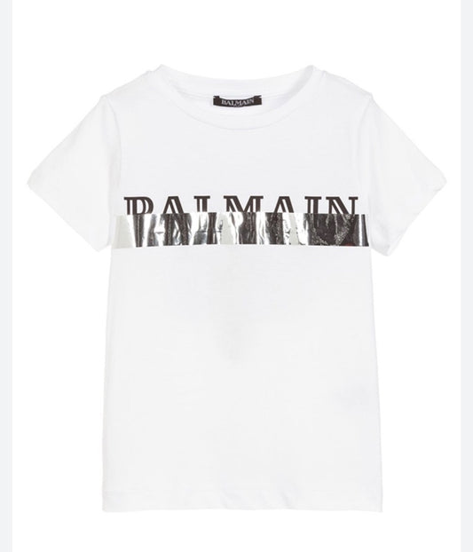Balmain Tshirt