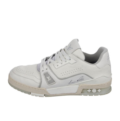 LV Signature Trainers