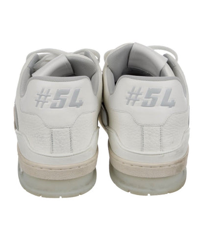 LV Signature Trainers