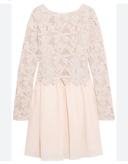 See by Chloe Dress