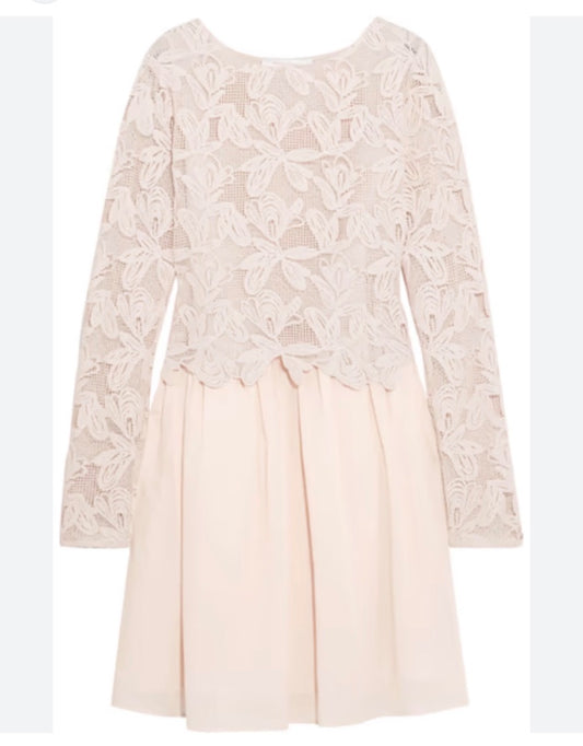 See by Chloe Dress