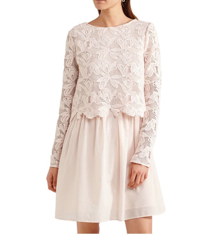See by Chloe Dress
