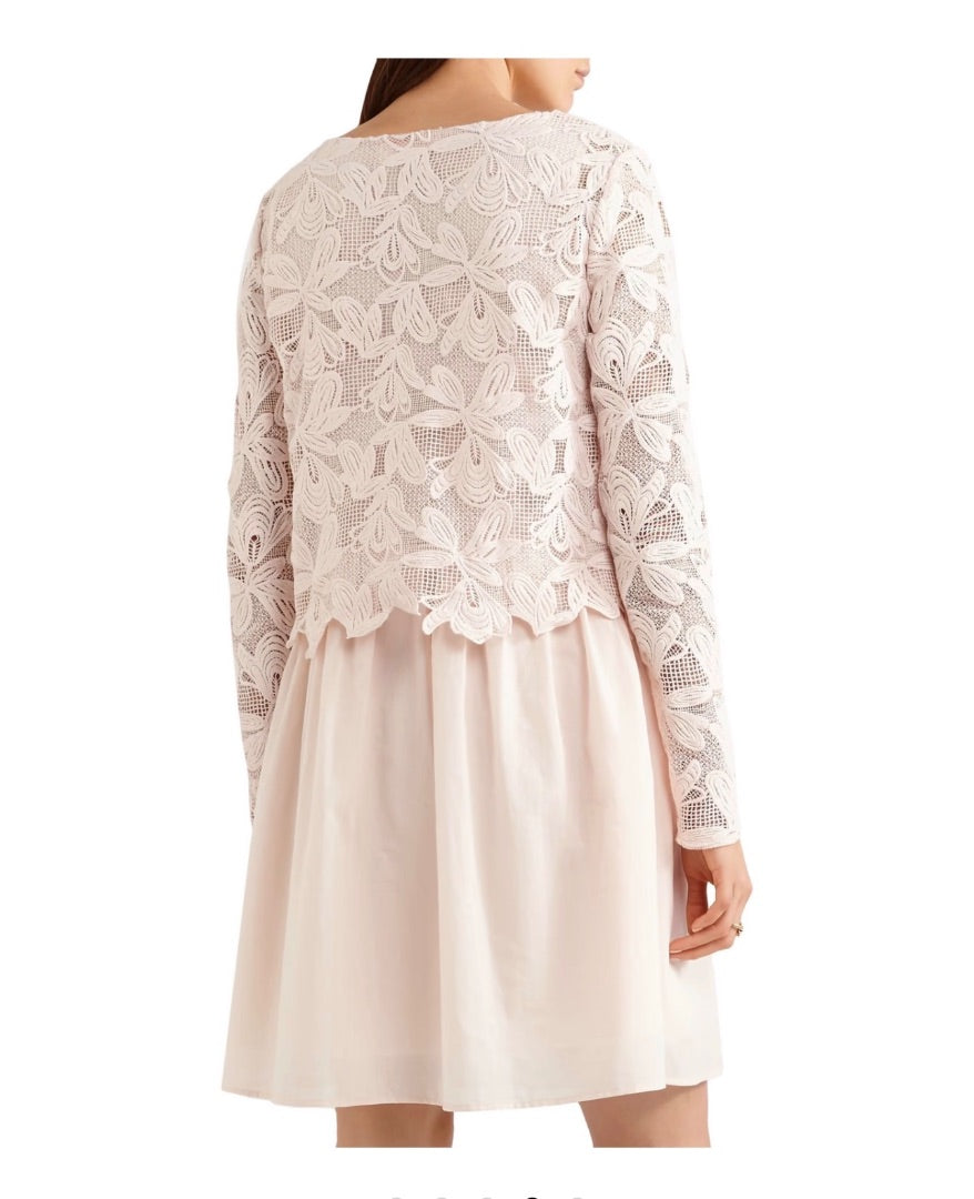 See by Chloe Dress