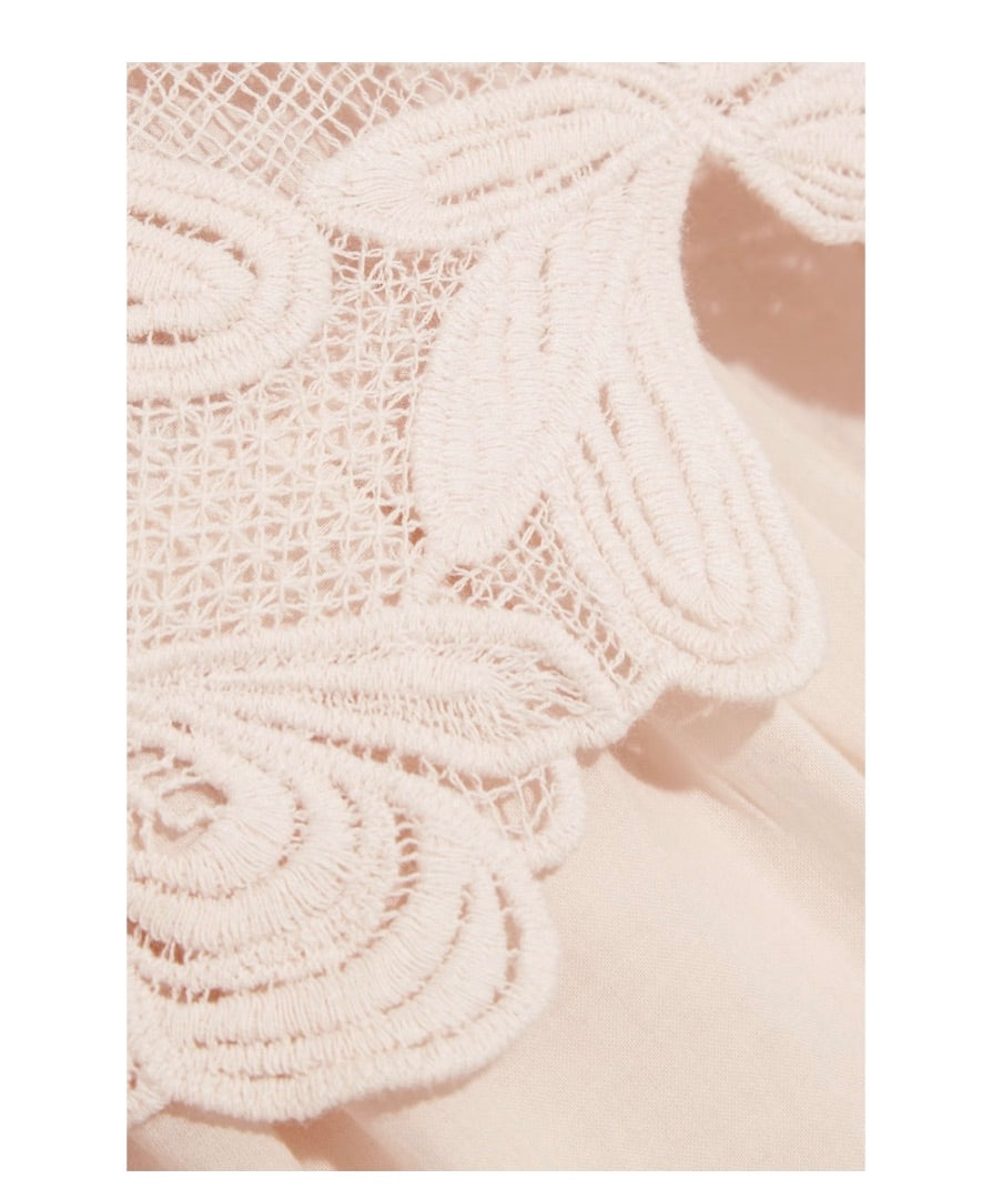 See by Chloe Dress
