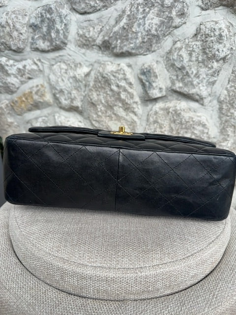 Chanel Classic Flap Purse
