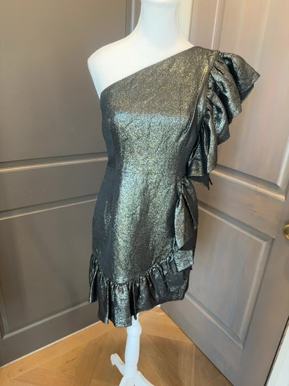 Sandro Dress