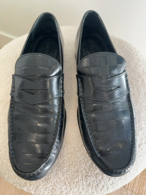 Louis Vuitton Men’s loafers
