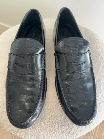 Louis Vuitton Men’s loafers