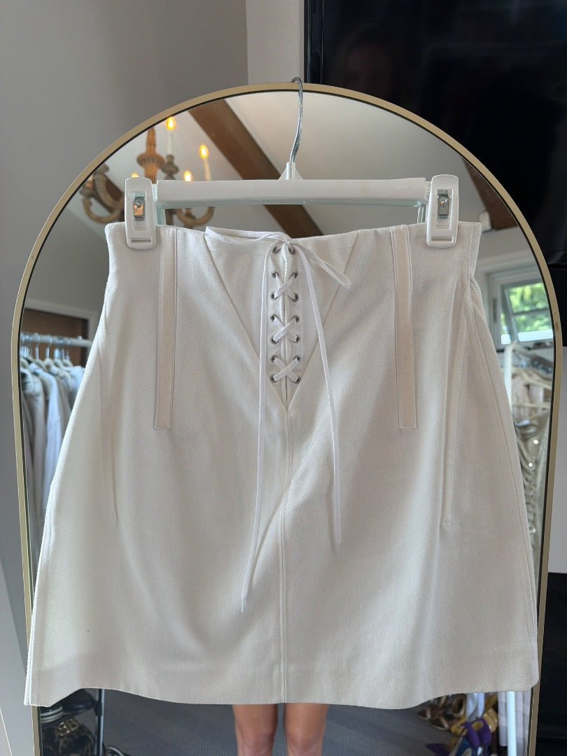 Prada Skirt