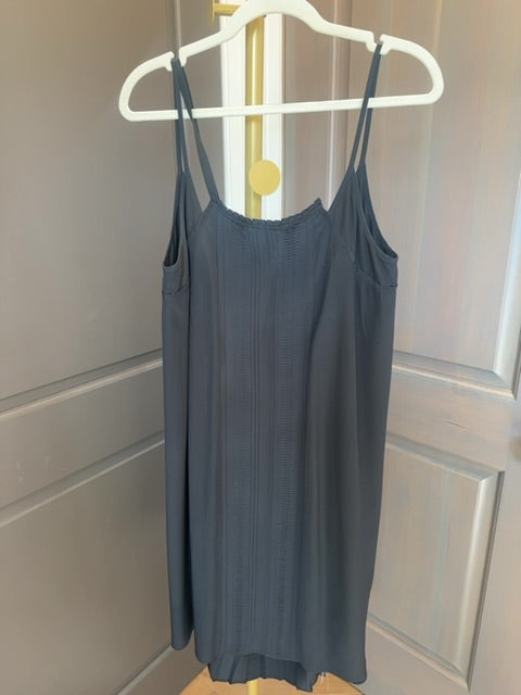 Skaist Taylor Slip Dress