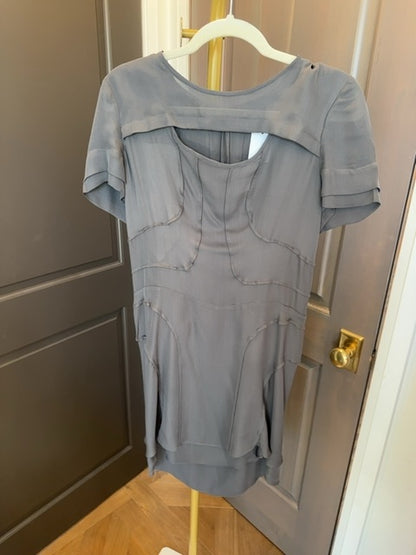 Isabel Marant Dress