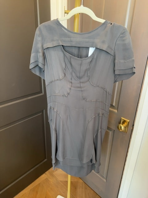 Isabel Marant Dress