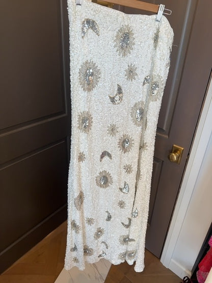 MuMu Skirt