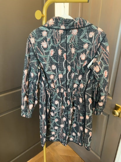 Isabel Marant Jacket