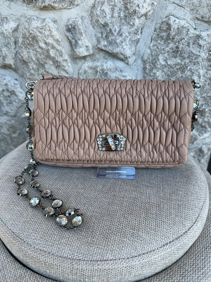 Miu Miu Purse