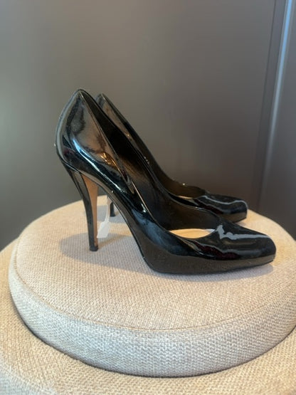 Christian Dior Heels