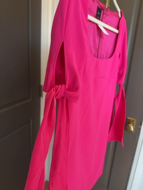 Pinko Dress