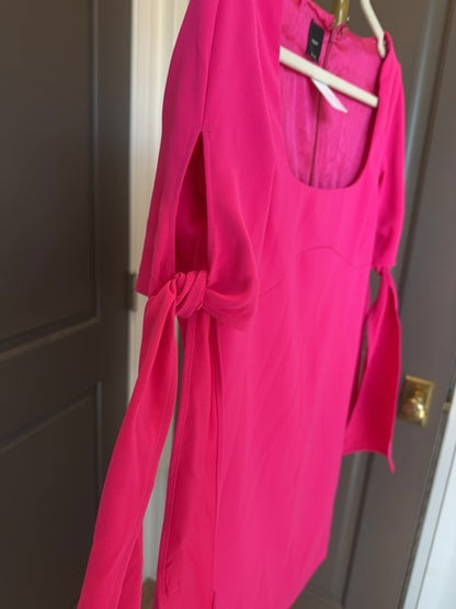 Pinko Dress