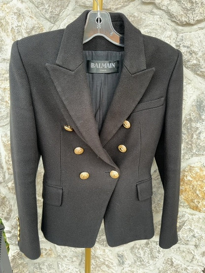 Balmain Blazer