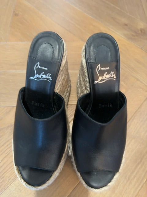 Louboutins Shoes