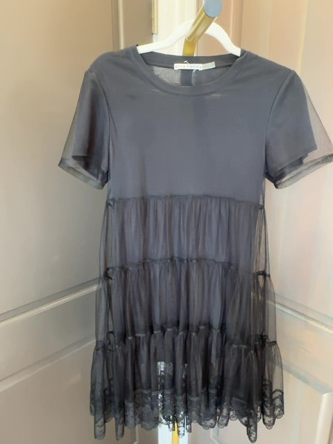Alice + Olivia Dress