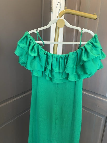 Maje Dress