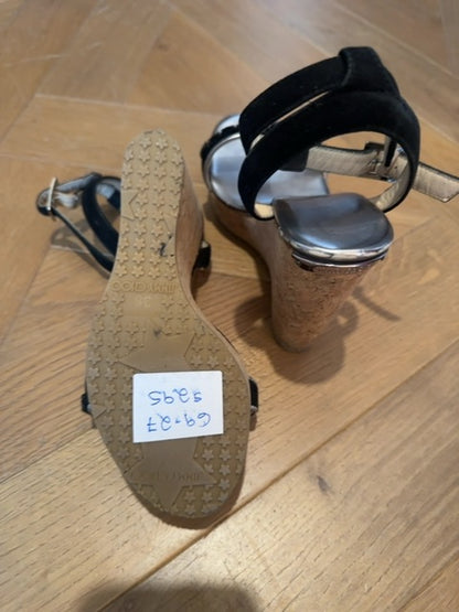 Jimmy Choo Shoes