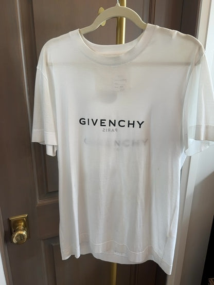 Givenchy T-shirt