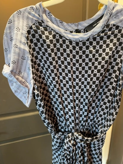 Isabel Marant Dress