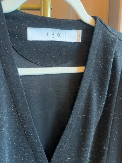 IRO Dress