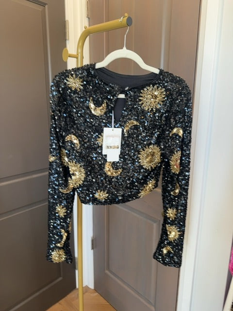 MuMu Top