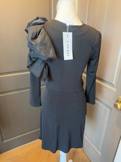 Cayro Zania Dress