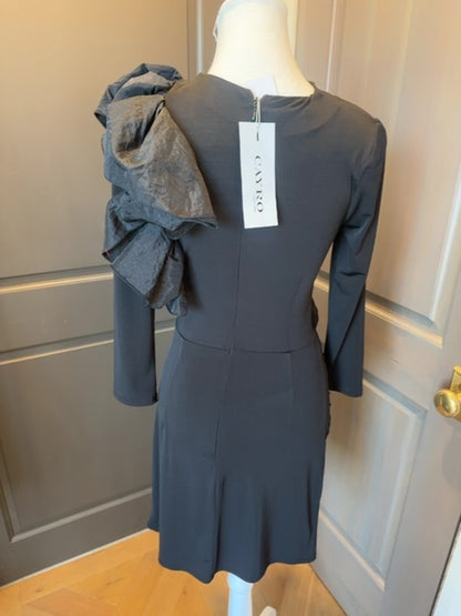 Cayro Zania Dress